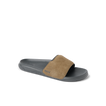 Tailslide