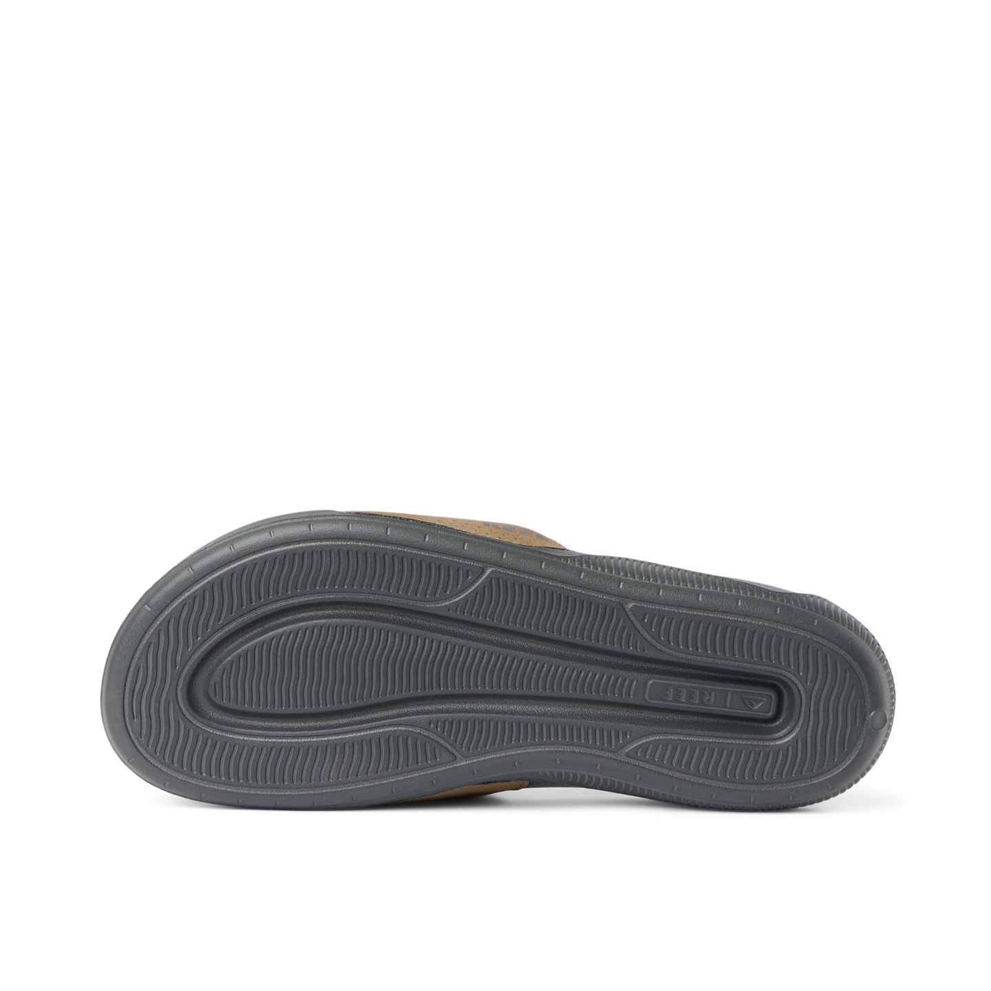 Tailslide view 4