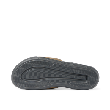 Tailslide view 4