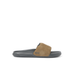 Tailslide