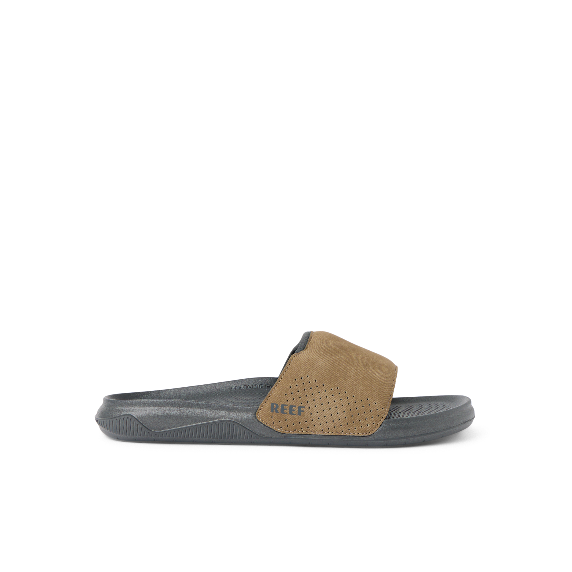 Tailslide view 1