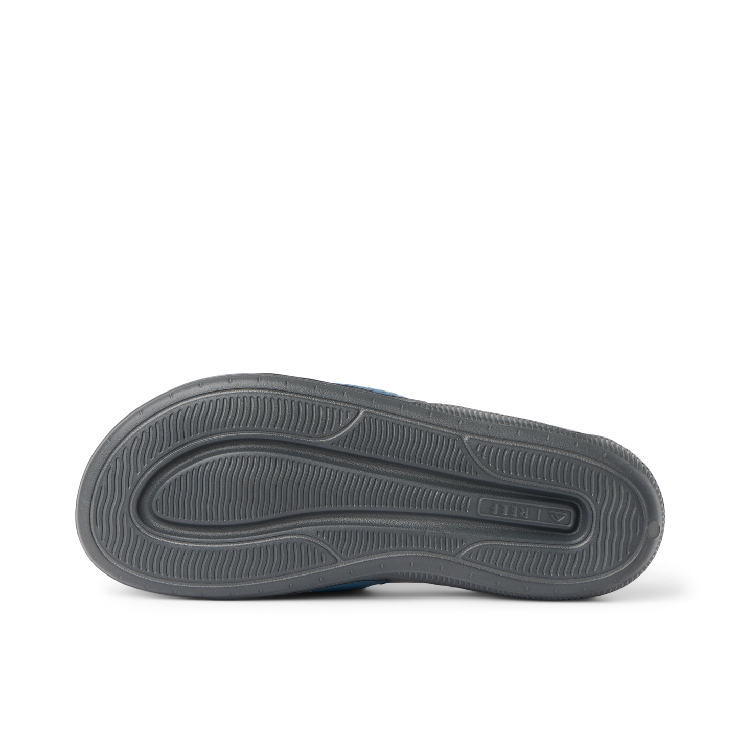 Tailslide view 4