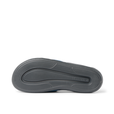 Tailslide view 4
