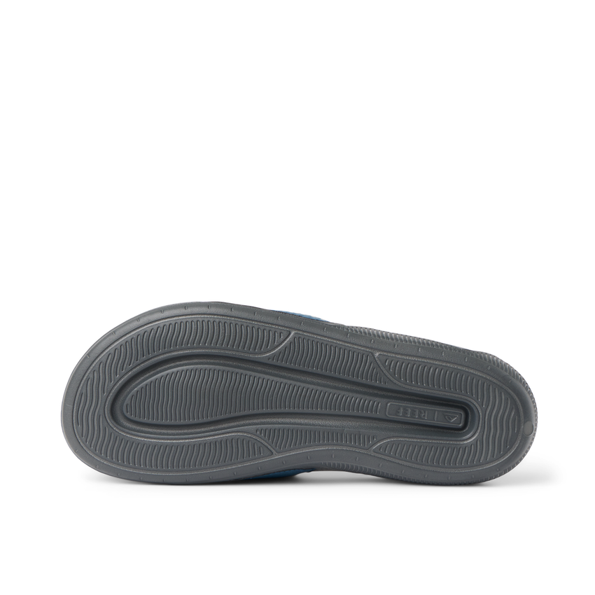 Tailslide