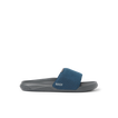 Tailslide