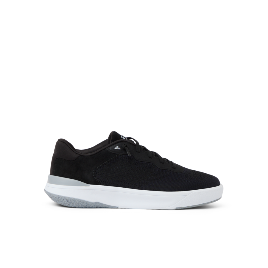 Men's Rambler Mule with Memory Foam Footbed in Brown | Reef – REEF