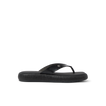 CJ8589