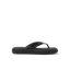 CJ8589