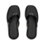CJ8589