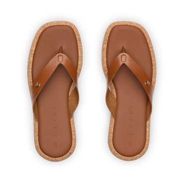 CJ8590