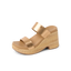 CJ8597