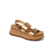 Vista Luxe Liah - Sunset Bronze - Main View