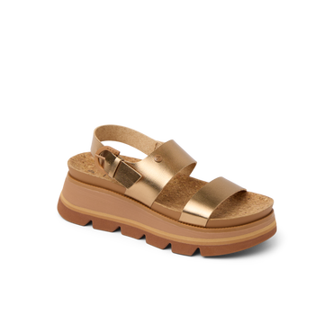 Vista Luxe Liah - Sunset Bronze - Main View