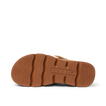 Vista Luxe Liah - Sunset Bronze - Underside View