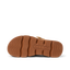 Vista Luxe Liah - Sunset Bronze - Underside View