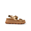 Vista Luxe Liah - Sunset Bronze - Right Side View