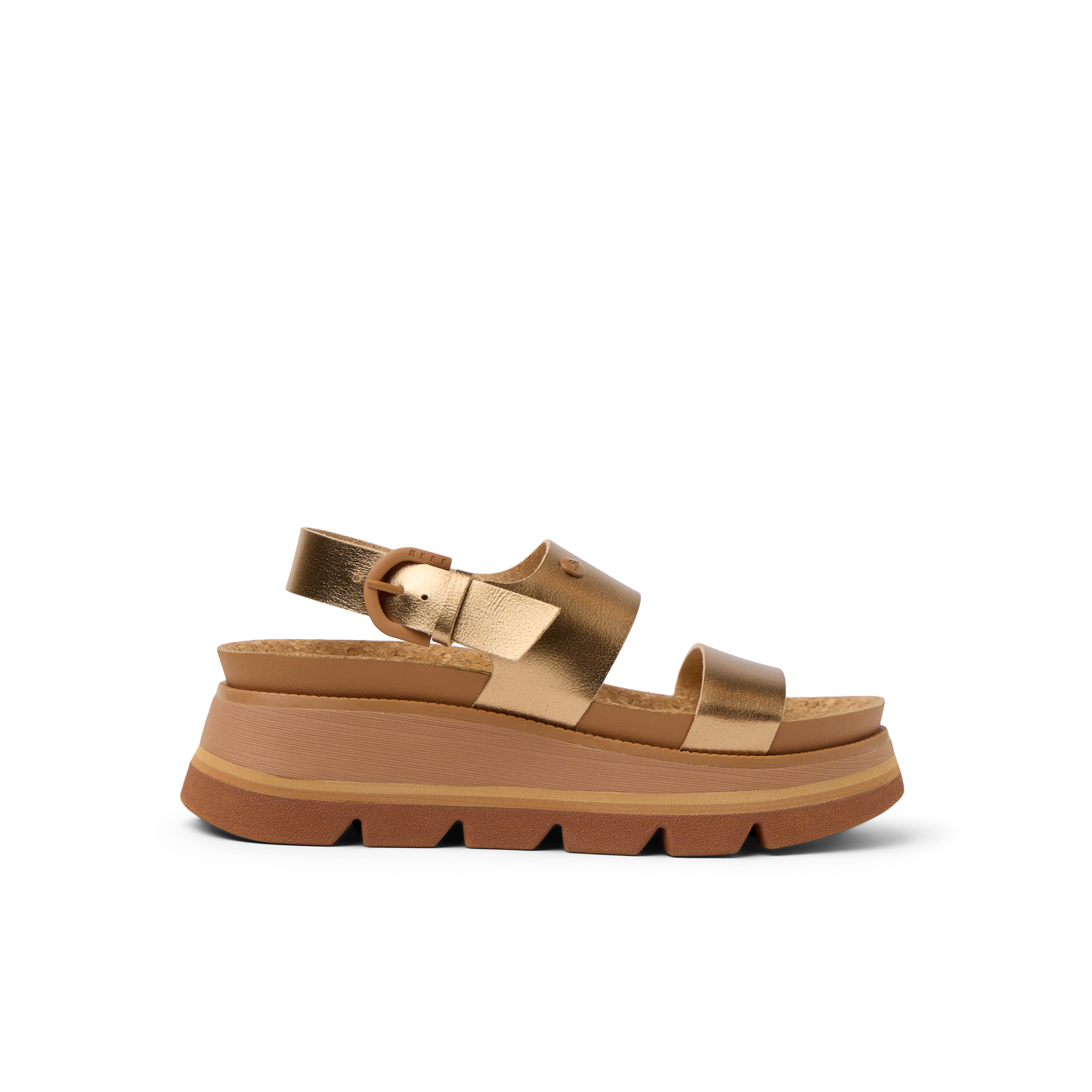 Vista Luxe Liah – REEF
