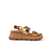 Vista Luxe Liah