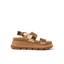 Vista Luxe Liah - Sunset Bronze - Right Side View