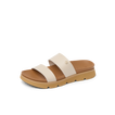 Vista Luxe Thea