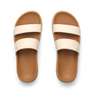 Vista Luxe Thea
