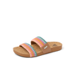 Cushion Vista