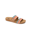 Cushion Vista