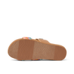 Cushion Vista