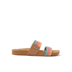 Cushion Vista