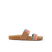 Cushion Vista