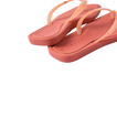 Solaye