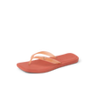 Solaye