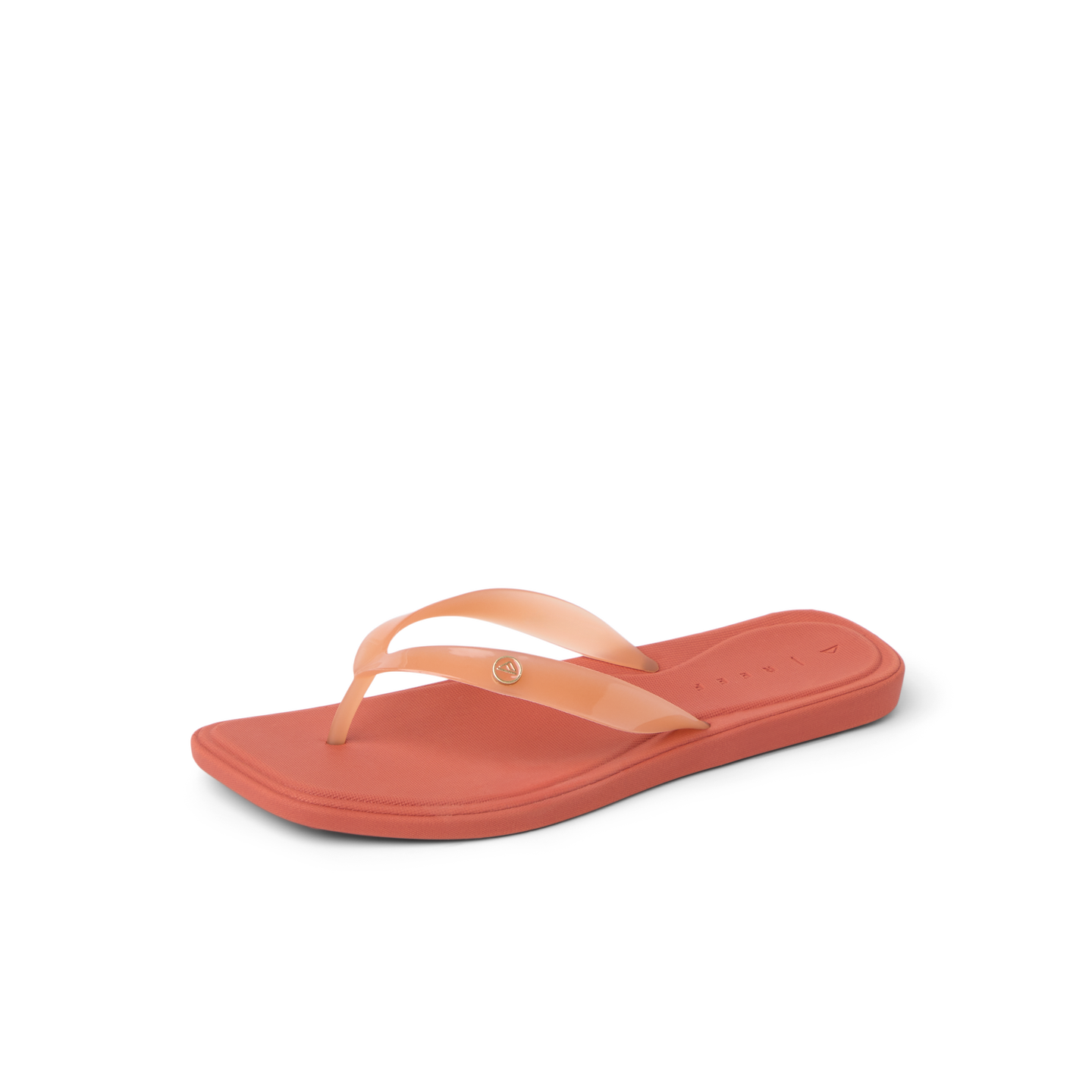 Solaye view 5