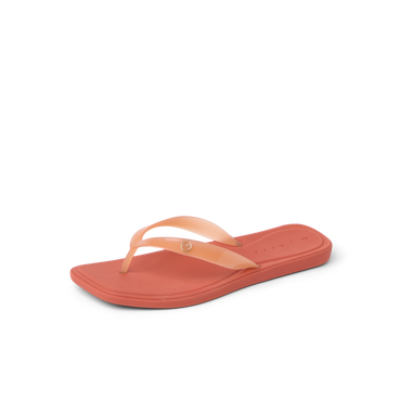 Solaye view 5