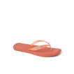 Solaye