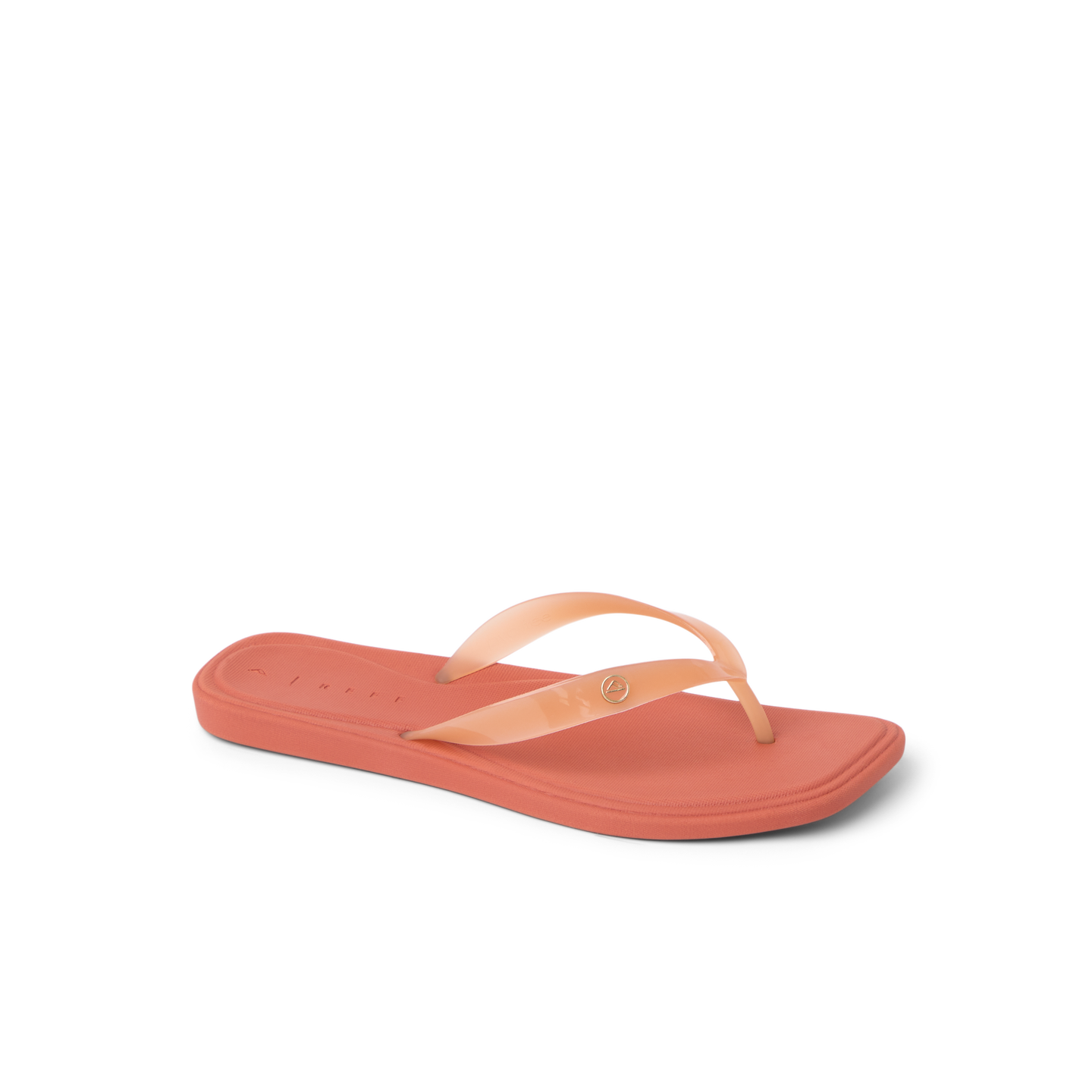 Solaye view 3