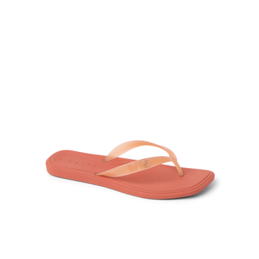 Solaye view 3