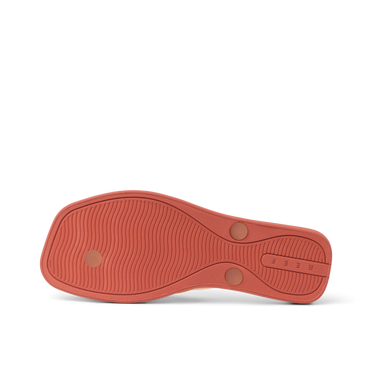 Solaye view 6