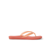Solaye
