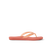 Solaye