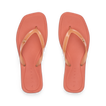 Solaye