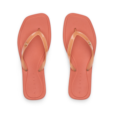 Solaye view 4