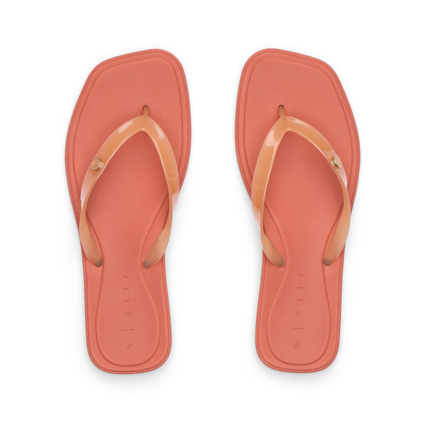 Solaye