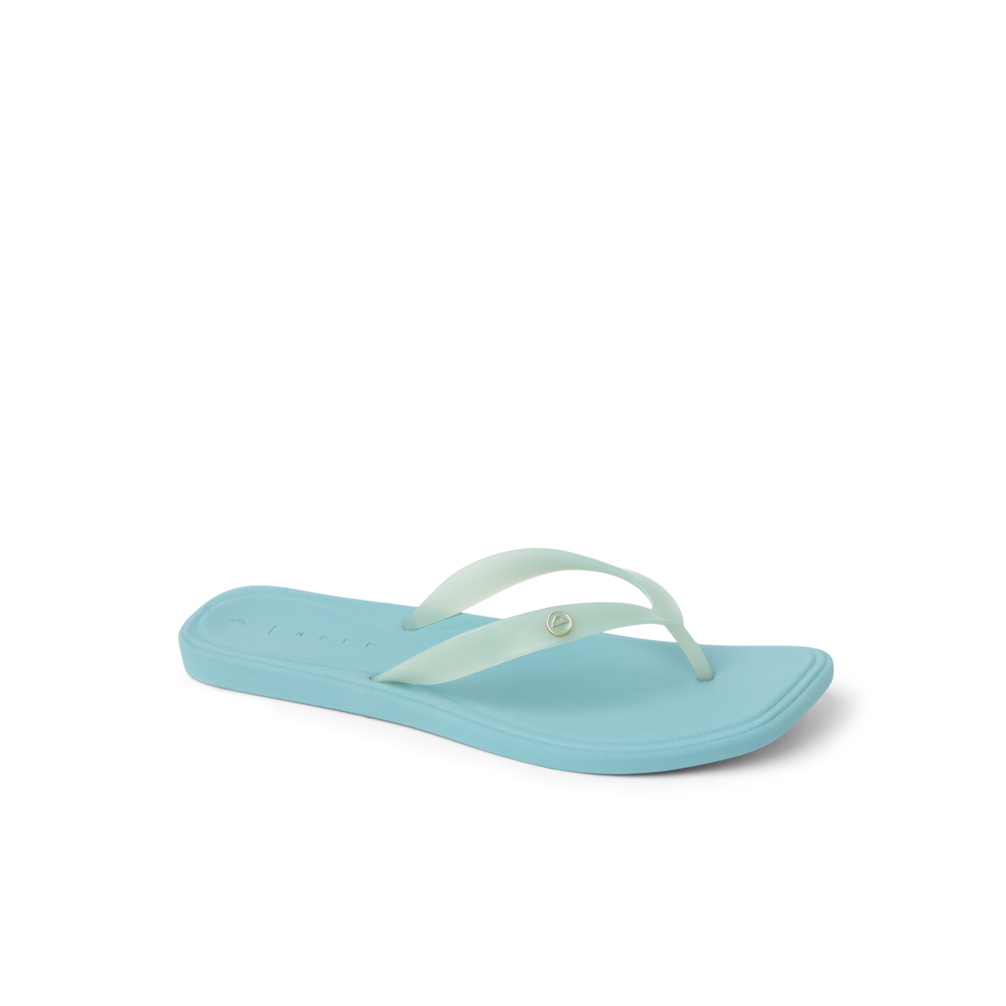 Solaye view 5