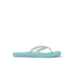 Solaye