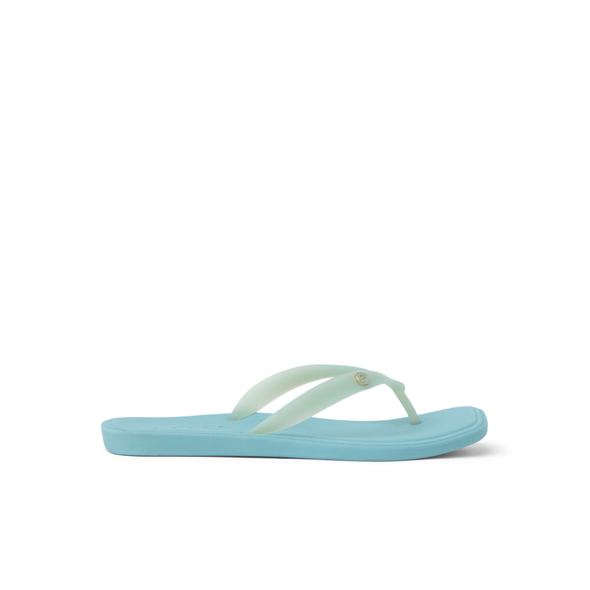 Solaye