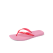 Solaye