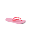 Solaye