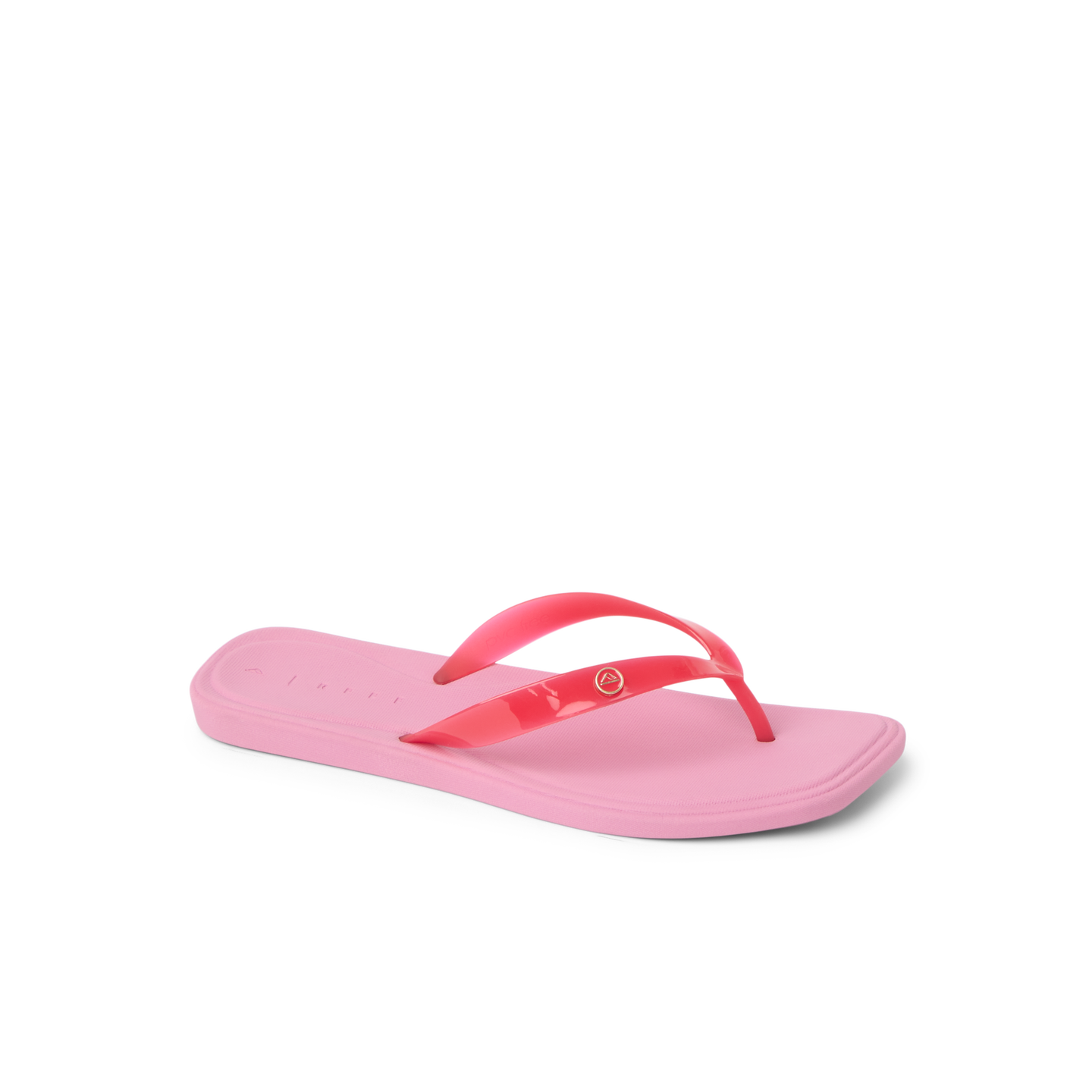 Solaye view 7