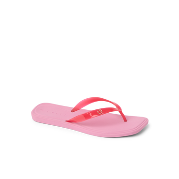 Solaye view 7